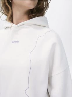 Sprandi Γυναίκες Μπλούζες Μπλούζα SP22-BLD002 Λευκό Relaxed Fit 10 Sprandi Γυναίκες Μπλούζες Μπλούζα SP22-BLD002 Λευκό Relaxed Fit -Sprandi Εκπτώσεις unnamed file 452