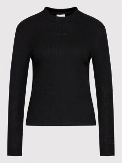 Sprandi Γυναίκες Μπλουζάκια Μπλουζάκι SP22-TSDL500 Μαύρο Regular Fit 11 Sprandi Γυναίκες Μπλουζάκια Μπλουζάκι SP22-TSDL500 Μαύρο Regular Fit -Sprandi Εκπτώσεις unnamed file 48