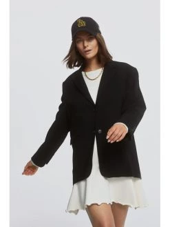 Sprandi Γυναίκες Πλεκτά Φορέματα Φόρεμα υφασμάτινο AW21-SUD007 Μπεζ Relaxed Fit -Sprandi Εκπτώσεις unnamed file 500