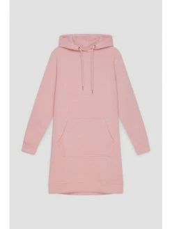 Sprandi Γυναίκες Μπλούζες Χωρίς Φερμουάρ Μπλούζα AW21-SUD003 Ροζ Relaxed Fit 12 Sprandi Γυναίκες Μπλούζες Χωρίς Φερμουάρ Μπλούζα AW21-SUD003 Ροζ Relaxed Fit -Sprandi Εκπτώσεις unnamed file 507