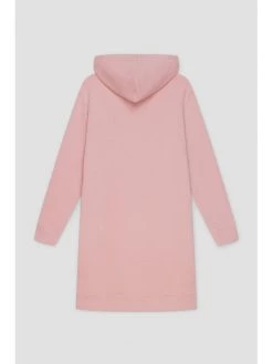 Sprandi Γυναίκες Μπλούζες Χωρίς Φερμουάρ Μπλούζα AW21-SUD003 Ροζ Relaxed Fit 13 Sprandi Γυναίκες Μπλούζες Χωρίς Φερμουάρ Μπλούζα AW21-SUD003 Ροζ Relaxed Fit -Sprandi Εκπτώσεις unnamed file 508