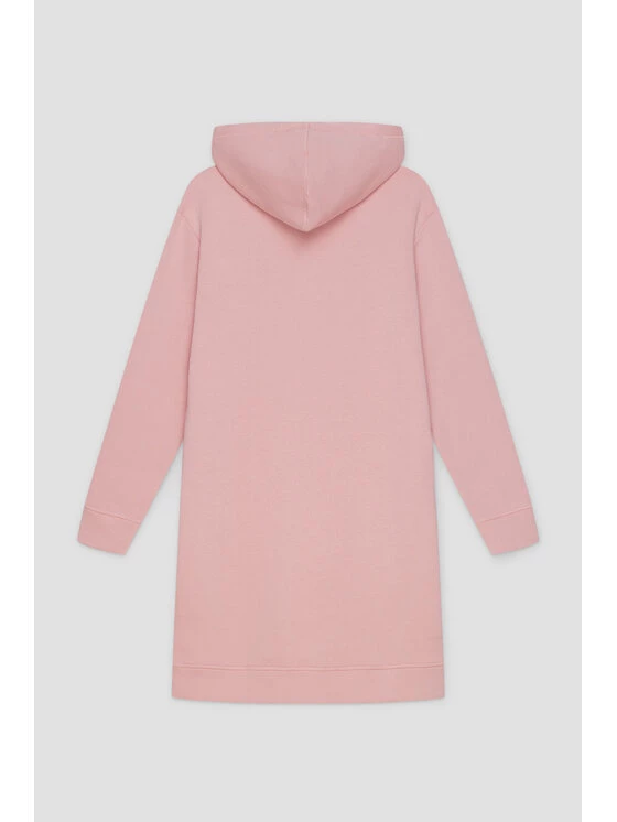 Sprandi Γυναίκες Μπλούζες Χωρίς Φερμουάρ Μπλούζα AW21-SUD003 Ροζ Relaxed Fit 8 Sprandi Γυναίκες Μπλούζες Χωρίς Φερμουάρ Μπλούζα AW21-SUD003 Ροζ Relaxed Fit - Image 6