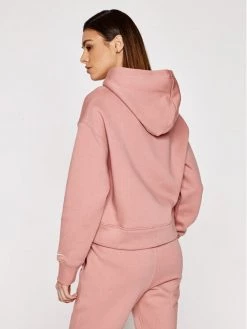 Sprandi Γυναίκες Μπλούζες Μπλούζα SS21-BLD003 Ροζ Regular Fit -Sprandi Εκπτώσεις unnamed file 540