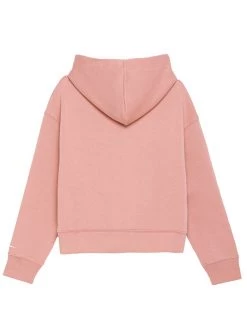 Sprandi Γυναίκες Μπλούζες Μπλούζα SS21-BLD003 Ροζ Regular Fit -Sprandi Εκπτώσεις unnamed file 543