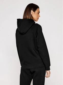 Sprandi Γυναίκες Μπλούζες Μπλούζα SS21-BLD002 Μαύρο Regular Fit -Sprandi Εκπτώσεις unnamed file 546