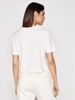 Sprandi Γυναίκες T-shirts T-Shirt SS21-TSD002 Μπεζ Cropp Fit 10 Sprandi Γυναίκες T-shirts T-Shirt SS21-TSD002 Μπεζ Cropp Fit -Sprandi Εκπτώσεις unnamed file 552