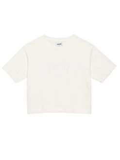 Sprandi Γυναίκες T-shirts T-Shirt SS21-TSD002 Μπεζ Cropp Fit 12 Sprandi Γυναίκες T-shirts T-Shirt SS21-TSD002 Μπεζ Cropp Fit -Sprandi Εκπτώσεις unnamed file 554