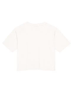 Sprandi Γυναίκες T-shirts T-Shirt SS21-TSD002 Μπεζ Cropp Fit 13 Sprandi Γυναίκες T-shirts T-Shirt SS21-TSD002 Μπεζ Cropp Fit -Sprandi Εκπτώσεις unnamed file 555