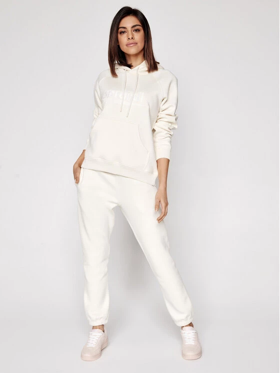 Sprandi Γυναίκες Μπλούζες Μπλούζα SS21-BLD001 Μπεζ Regular Fit 4 Sprandi Γυναίκες Μπλούζες Μπλούζα SS21-BLD001 Μπεζ Regular Fit - Image 2