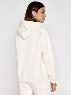 Sprandi Γυναίκες Μπλούζες Μπλούζα SS21-BLD001 Μπεζ Regular Fit 10 Sprandi Γυναίκες Μπλούζες Μπλούζα SS21-BLD001 Μπεζ Regular Fit -Sprandi Εκπτώσεις unnamed file 570