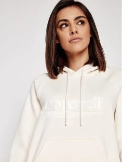 Sprandi Γυναίκες Μπλούζες Μπλούζα SS21-BLD001 Μπεζ Regular Fit 11 Sprandi Γυναίκες Μπλούζες Μπλούζα SS21-BLD001 Μπεζ Regular Fit -Sprandi Εκπτώσεις unnamed file 571