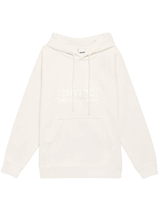 Sprandi Γυναίκες Μπλούζες Μπλούζα SS21-BLD001 Μπεζ Regular Fit 8 Sprandi Γυναίκες Μπλούζες Μπλούζα SS21-BLD001 Μπεζ Regular Fit - Image 6