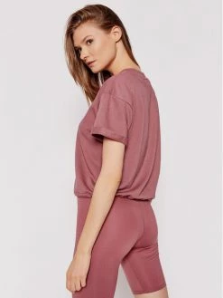 Sprandi Γυναίκες T-shirts T-Shirt SS21-TSD010 Ροζ Regular Fit 10 Sprandi Γυναίκες T-shirts T-Shirt SS21-TSD010 Ροζ Regular Fit -Sprandi Εκπτώσεις unnamed file 576