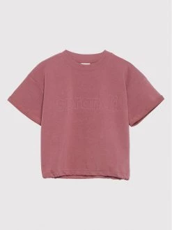 Sprandi Γυναίκες T-shirts T-Shirt SS21-TSD010 Ροζ Regular Fit 12 Sprandi Γυναίκες T-shirts T-Shirt SS21-TSD010 Ροζ Regular Fit -Sprandi Εκπτώσεις unnamed file 578