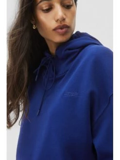 Sprandi Γυναίκες Μπλούζες Μπλούζα AW21-BJD021 Σκούρο μπλε Regular Fit 10 Sprandi Γυναίκες Μπλούζες Μπλούζα AW21-BJD021 Σκούρο μπλε Regular Fit -Sprandi Εκπτώσεις unnamed file 58