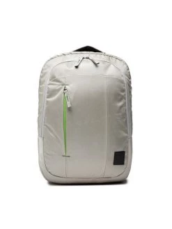 Sprandi Παιδιά Τσάντες Πουγκί Σακίδιο BMP-S-128-80-08 Μπεζ