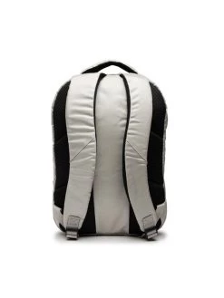 Sprandi Παιδιά Τσάντες Πουγκί Σακίδιο BMP-S-128-80-08 Μπεζ -Sprandi Εκπτώσεις unnamed file 588