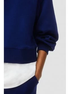 Sprandi Γυναίκες Μπλούζες Μπλούζα AW21-BJD021 Σκούρο μπλε Regular Fit 11 Sprandi Γυναίκες Μπλούζες Μπλούζα AW21-BJD021 Σκούρο μπλε Regular Fit -Sprandi Εκπτώσεις unnamed file 59