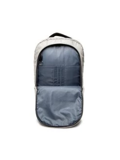 Sprandi Παιδιά Τσάντες Πουγκί Σακίδιο BMP-S-128-80-08 Μπεζ -Sprandi Εκπτώσεις unnamed file 590