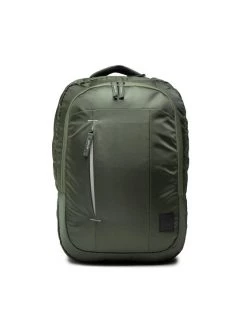 Sprandi Παιδιά Τσάντες Πουγκί Σακίδιο BMP-S-128-70-08 Πράσινο