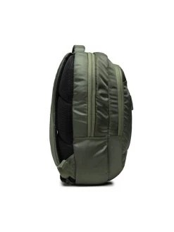 Sprandi Παιδιά Τσάντες Πουγκί Σακίδιο BMP-S-128-70-08 Πράσινο -Sprandi Εκπτώσεις unnamed file 593