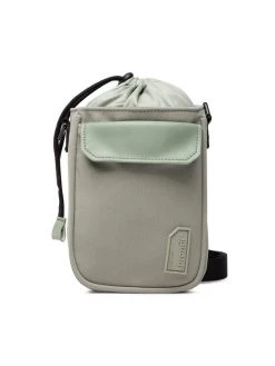 Sprandi Παιδιά Τσάντες Πουγκί Τσαντάκι BSR-S-071-70-08 Πράσινο