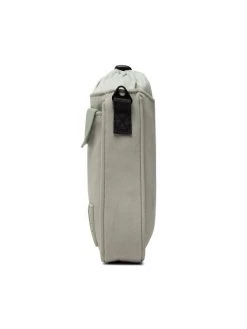 Sprandi Παιδιά Τσάντες Πουγκί Τσαντάκι BSR-S-071-70-08 Πράσινο -Sprandi Εκπτώσεις unnamed file 598