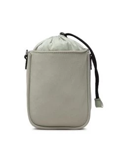 Sprandi Παιδιά Τσάντες Πουγκί Τσαντάκι BSR-S-071-70-08 Πράσινο -Sprandi Εκπτώσεις unnamed file 599