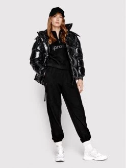 Sprandi Εκπτώσεις -Sprandi Εκπτώσεις unnamed file 6