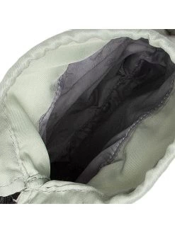 Sprandi Παιδιά Τσάντες Πουγκί Τσαντάκι BSR-S-071-70-08 Πράσινο -Sprandi Εκπτώσεις unnamed file 600