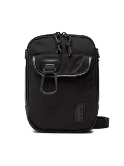 Sprandi Παιδιά Τσάντες Πουγκί Τσαντάκι BSR-S-070-10-08 Μαύρο