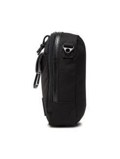 Sprandi Παιδιά Τσάντες Πουγκί Τσαντάκι BSR-S-070-10-08 Μαύρο -Sprandi Εκπτώσεις unnamed file 603