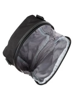 Sprandi Παιδιά Τσάντες Πουγκί Τσαντάκι BSR-S-070-10-08 Μαύρο -Sprandi Εκπτώσεις unnamed file 605