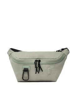 Sprandi Παιδιά Τσάντες Πουγκί Τσαντάκι μέσης BSB-S-069-70-08 Πράσινο