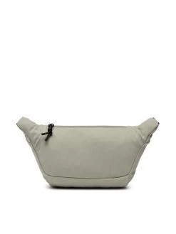 Sprandi Παιδιά Τσάντες Πουγκί Τσαντάκι μέσης BSB-S-069-70-08 Πράσινο -Sprandi Εκπτώσεις unnamed file 609