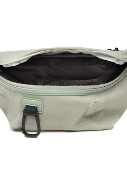 Sprandi Παιδιά Τσάντες Πουγκί Τσαντάκι μέσης BSB-S-069-70-08 Πράσινο -Sprandi Εκπτώσεις unnamed file 610