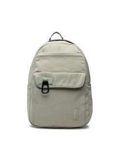 Sprandi Παιδιά Τσάντες Πουγκί Σακίδιο BSP-S-068-70-08 Πράσινο