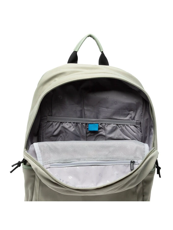 Sprandi Παιδιά Τσάντες Πουγκί Σακίδιο BSP-S-068-70-08 Πράσινο 7 Sprandi Παιδιά Τσάντες Πουγκί Σακίδιο BSP-S-068-70-08 Πράσινο - Image 5