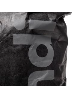 Sprandi Εκπτώσεις -Sprandi Εκπτώσεις unnamed file 623