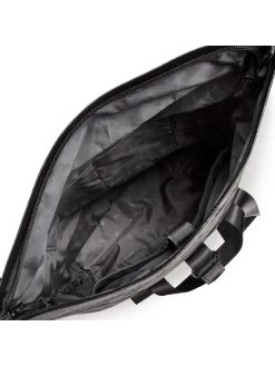 Sprandi Άνδρες Τσάντες & Σακίδια Πλάτης Σακίδιο BSP-S-063-10-08 Μαύρο -Sprandi Εκπτώσεις unnamed file 626