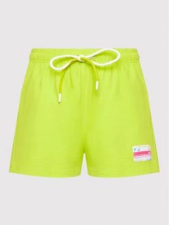 Sprandi Γυναίκες Αθλητικά Σορτς Αθλητικό σορτς SP22-SKD202 Πράσινο Regular Fit 11 Sprandi Γυναίκες Αθλητικά Σορτς Αθλητικό σορτς SP22-SKD202 Πράσινο Regular Fit -Sprandi Εκπτώσεις unnamed file 631