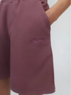 Sprandi Γυναίκες Αθλητικά Σορτς Αθλητικό σορτς SS21-SHD001 Ροζ Regular Fit 13 Sprandi Γυναίκες Αθλητικά Σορτς Αθλητικό σορτς SS21-SHD001 Ροζ Regular Fit -Sprandi Εκπτώσεις unnamed file 654