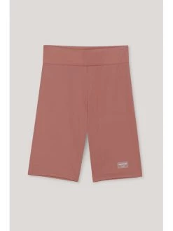 Sprandi Γυναίκες Αθλητικά Σορτς Αθλητικό σορτς SS21-SHD004 Ροζ Slim Fit -Sprandi Εκπτώσεις unnamed file 660