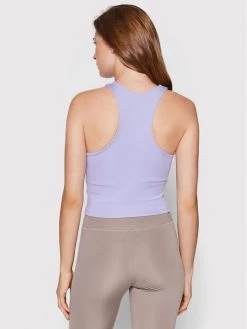 Sprandi Γυναίκες Tops Τοπ SP22-TPD102 Μωβ Slim Fit 9 Sprandi Γυναίκες Tops Τοπ SP22-TPD102 Μωβ Slim Fit -Sprandi Εκπτώσεις unnamed file 663