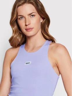 Sprandi Γυναίκες Tops Τοπ SP22-TPD102 Μωβ Slim Fit 10 Sprandi Γυναίκες Tops Τοπ SP22-TPD102 Μωβ Slim Fit -Sprandi Εκπτώσεις unnamed file 664