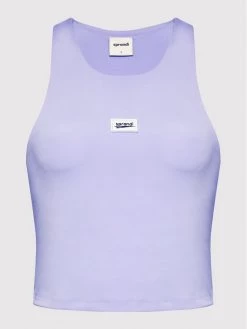 Sprandi Γυναίκες Tops Τοπ SP22-TPD102 Μωβ Slim Fit 11 Sprandi Γυναίκες Tops Τοπ SP22-TPD102 Μωβ Slim Fit -Sprandi Εκπτώσεις unnamed file 665