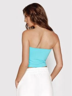 Sprandi Γυναίκες Tops Τοπ SP22-TPD211 Μπλε Slim Fit 10 Sprandi Γυναίκες Tops Τοπ SP22-TPD211 Μπλε Slim Fit -Sprandi Εκπτώσεις unnamed file 668