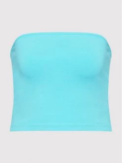 Sprandi Γυναίκες Tops Τοπ SP22-TPD211 Μπλε Slim Fit 13 Sprandi Γυναίκες Tops Τοπ SP22-TPD211 Μπλε Slim Fit -Sprandi Εκπτώσεις unnamed file 671