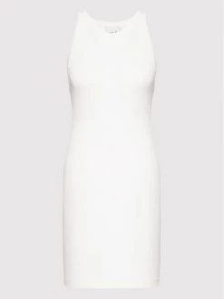 Sprandi Γυναίκες Καλοκαιρινά Φορέματα Φόρεμα καλοκαιρινό SP22-SUD200 Λευκό Slim Fit 13 Sprandi Γυναίκες Καλοκαιρινά Φορέματα Φόρεμα καλοκαιρινό SP22-SUD200 Λευκό Slim Fit -Sprandi Εκπτώσεις unnamed file 677