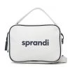 Sprandi Γυναίκες Τσάντες Χιαστί Τσάντα BSR-U-131-80-07 Λευκό 1 Sprandi Γυναίκες Τσάντες Χιαστί Τσάντα BSR-U-131-80-07 Λευκό -Sprandi Εκπτώσεις unnamed file 695